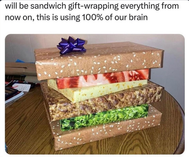 [Image: Sandw.png]