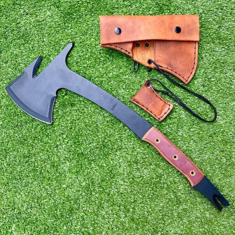 D_NQ_NP_2X_939610-MLB50241503403_062022-F