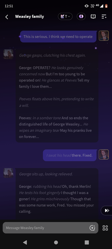 [Immagine: Screenshot-20260331-125128.png]