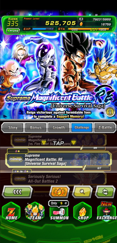 Screenshot 2026 06 28 212106
