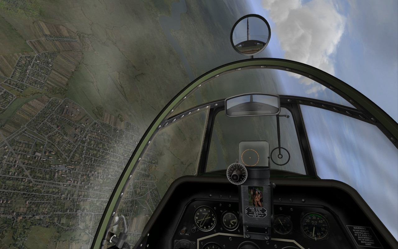 2016-10-30 at 01-19-38