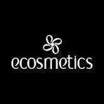 Ecosmetics