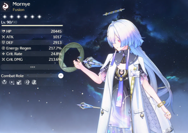 Screenshot 2026 03 02 012000