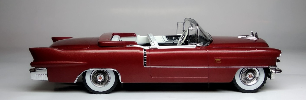 Cadillac Eldorado (7)