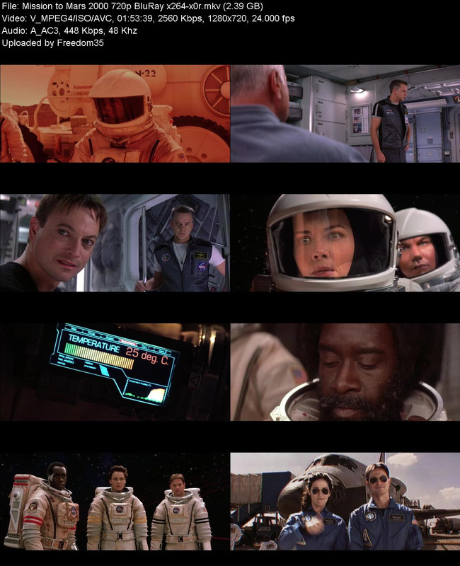 Mission-to-Mars-2000-720p-Blu-Ray-x264-x