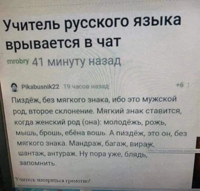https://i.postimg.cc/zfb0qtmP/image.jpg