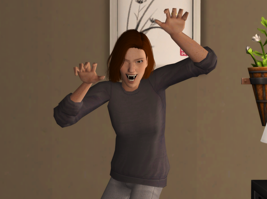 Sims2-EP9-RPC-2023-06-28-21-49-24-35