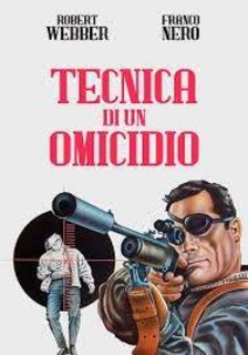 Tecnica di un omicidio (1967).mkv BDRip 576p x264 AC3 iTA-ENG