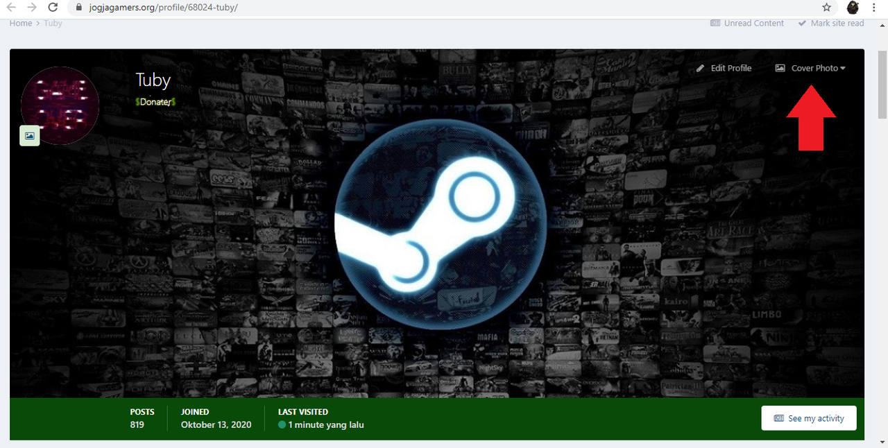 Tuby-Jogjagamers-Community-Google-Chrome