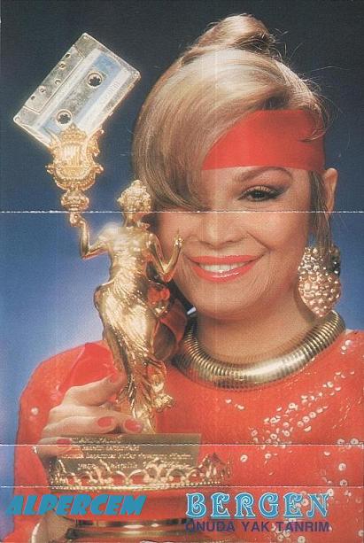 Bergen - Onuda Yak Tanrim (6)