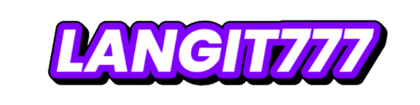 Langit777