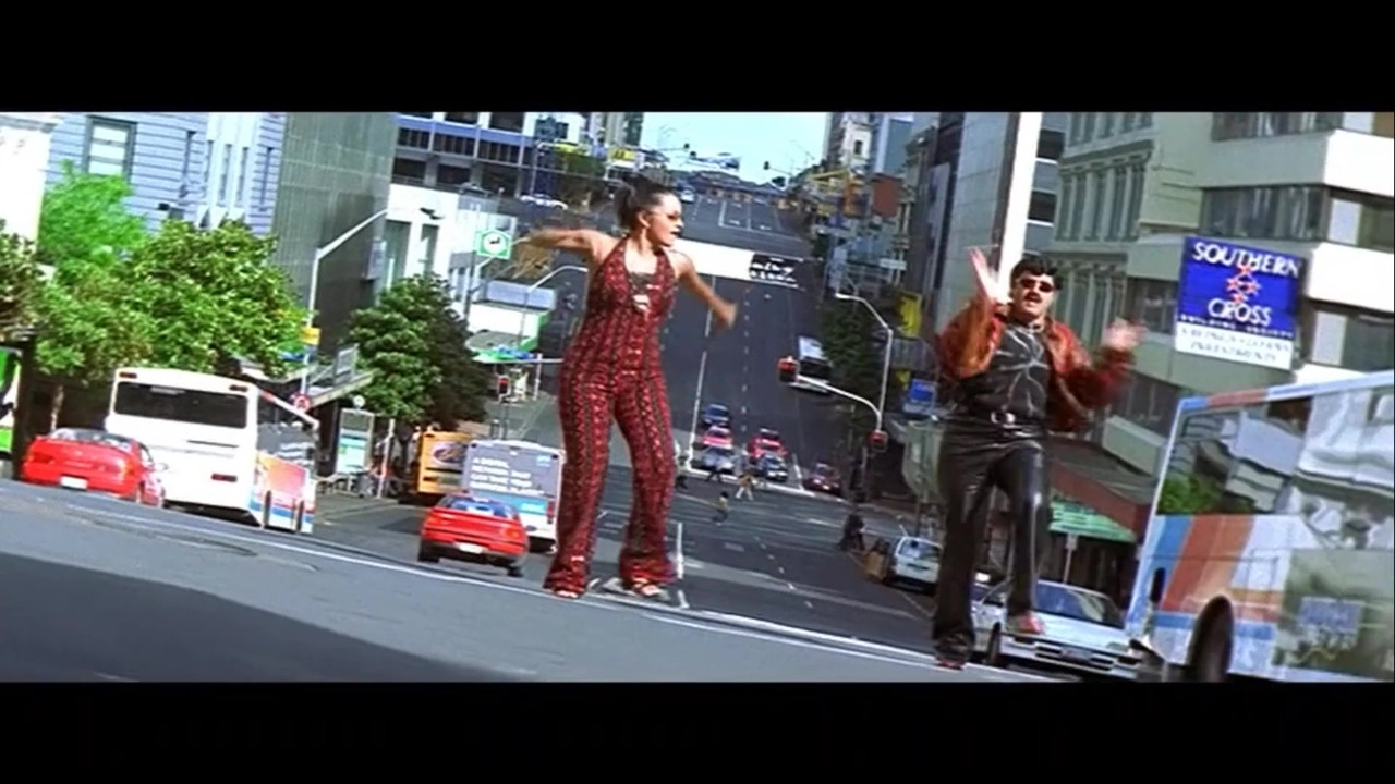 vlcsnap-2020-12-01-06h42m05s614