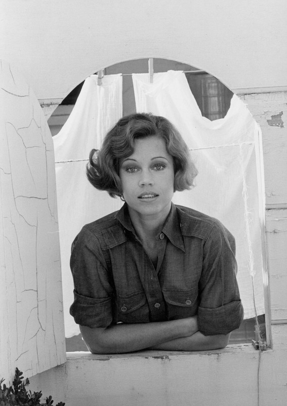 Jane_Fonda_md91