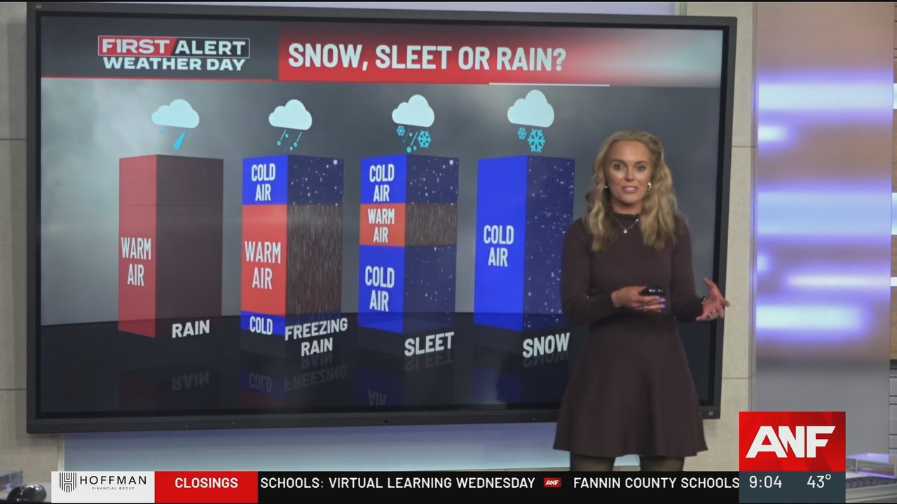 Atlanta News First at 9am_20250219_14001430.ts_snapshot_10.55.787