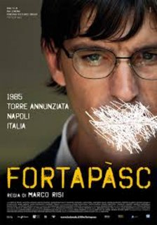 Fortapàsc (2009).avi DvdRip AC3 iTA