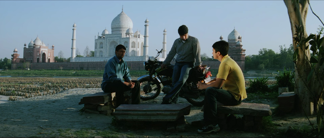 Tere Naam (2003) (1080p BluRay x265 Natty).mkv_20180721_004540.4