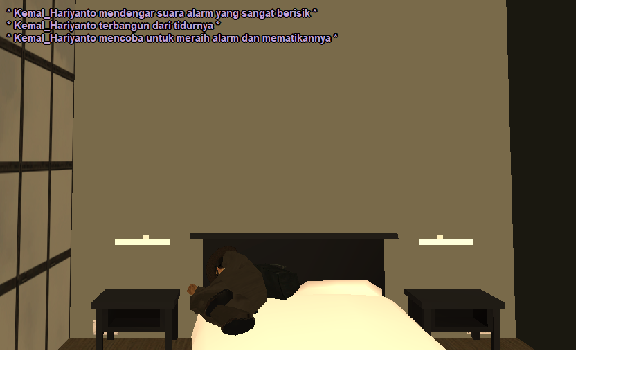 01.png
