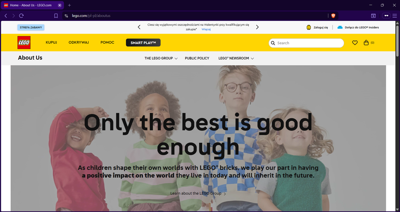 Screenshot 2026 02 12 130621