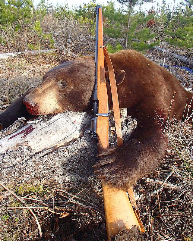 A4F26DF4-4C79-4259-94EB-673728C10B37