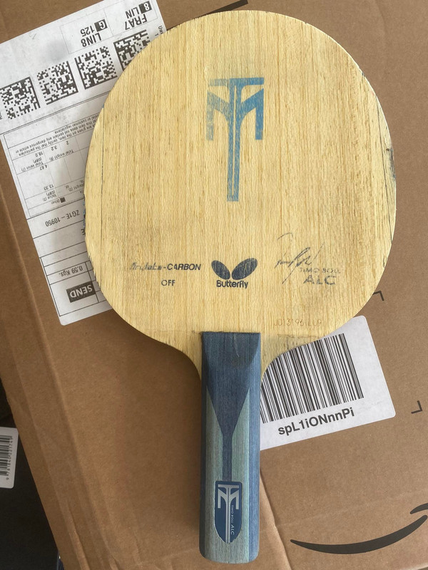 273173019_443503667454502_7784692689800571736_n