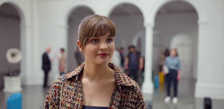 vlcsnap-2020-02-14-14h37m33s728