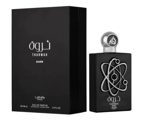 tharwasilveredp100ml-5000x.png