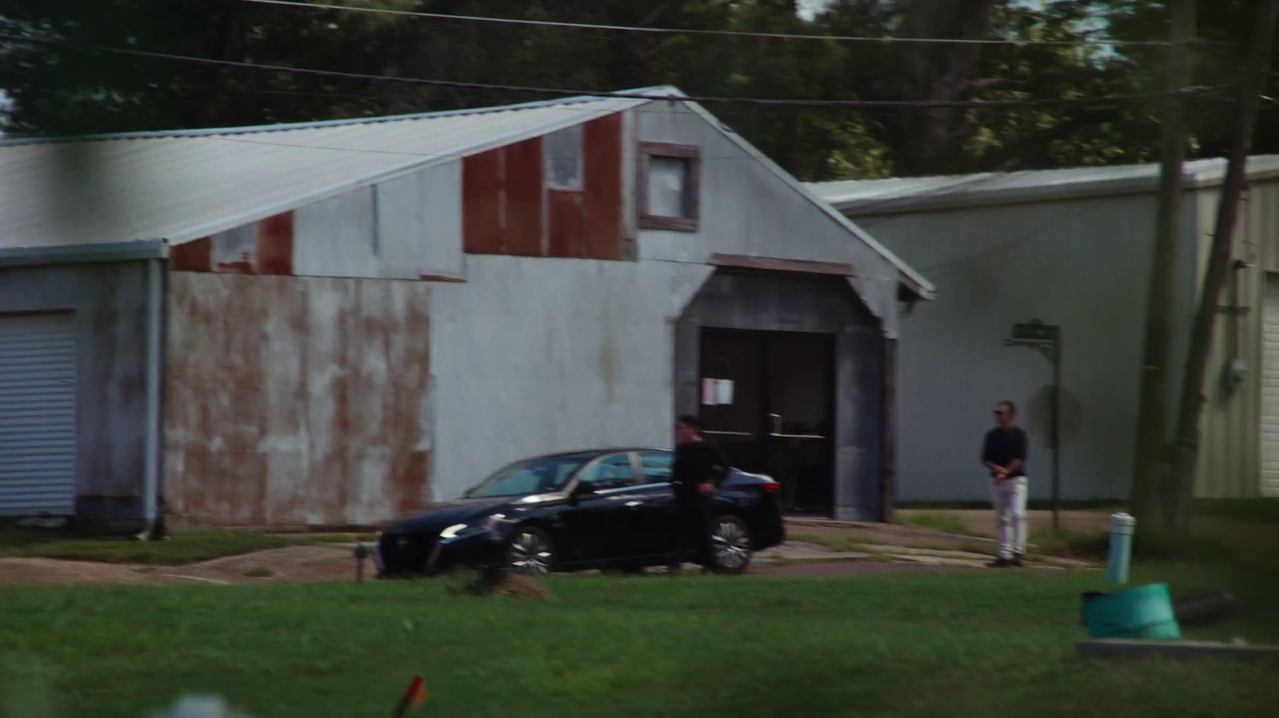 vlcsnap-2025-06-28-20h44m14s153