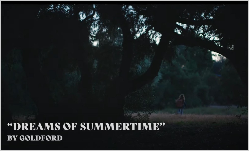 Summertime-2021-720p-WEBRip-AAC2-0-X-264
