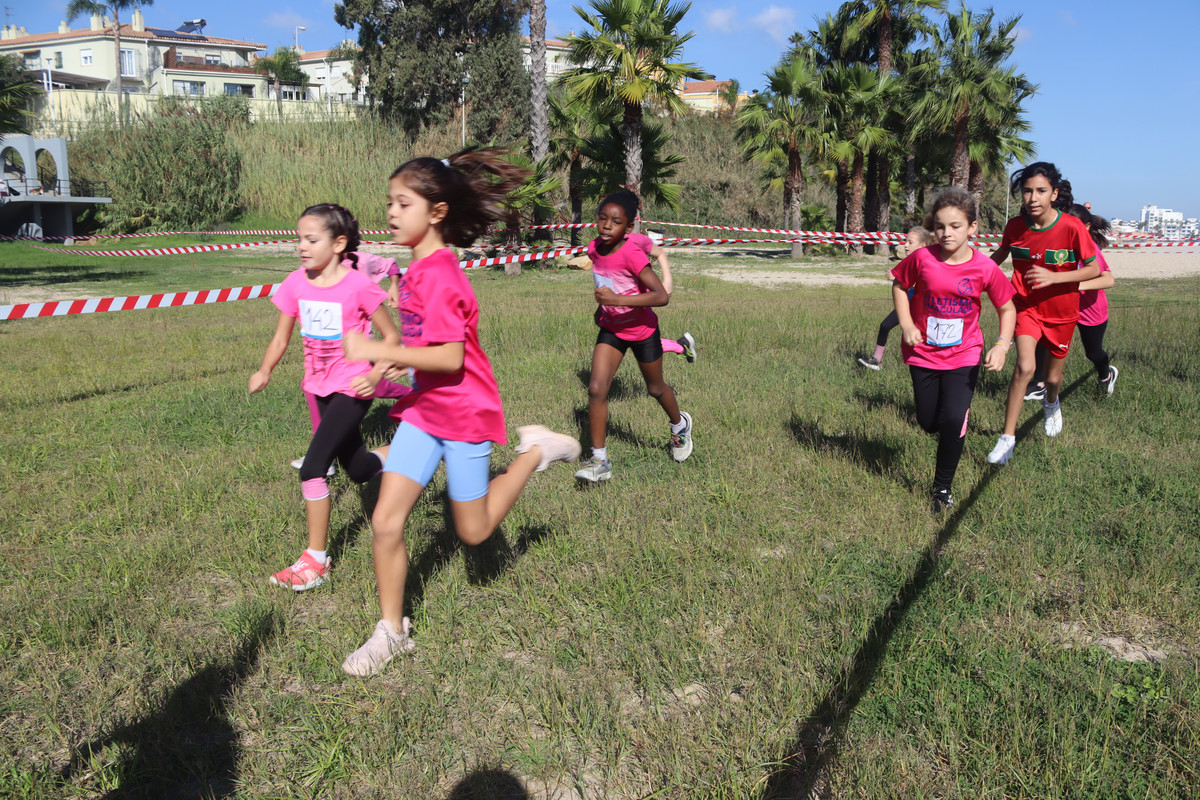 IMG-4180