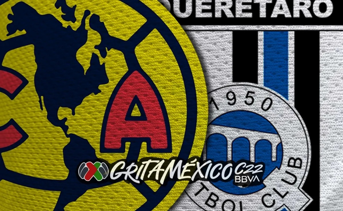Club América vive su peor arranque en la Liga MX desde hace 64 años