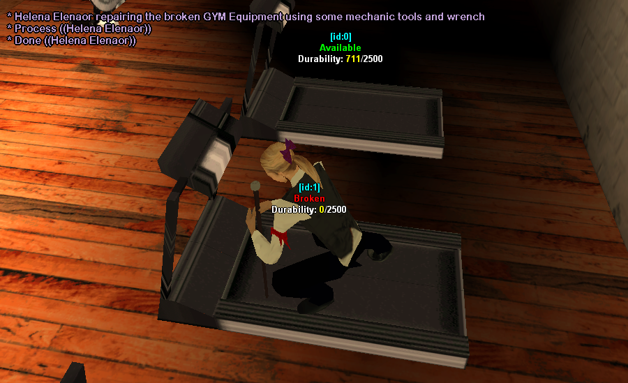 22.png