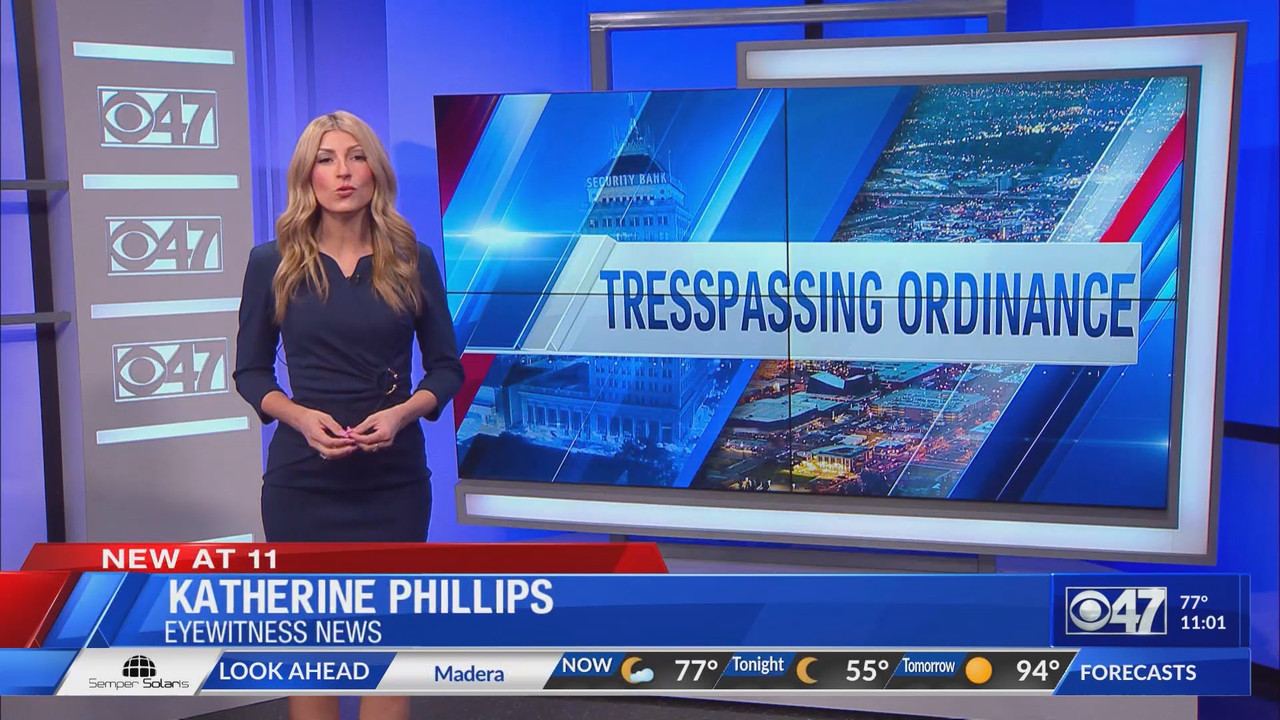 Eyewitness News at 1100_20240913_07000735.ts_snapshot_03.33.013