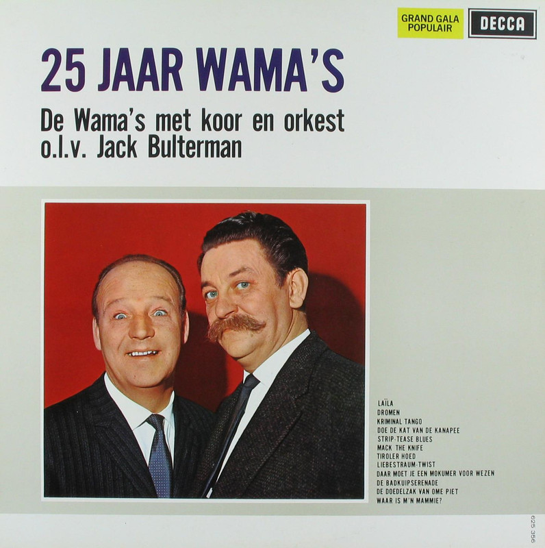 dmm09