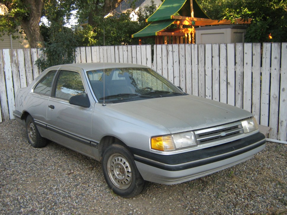 Ford-Tempo-Coupe.jpg