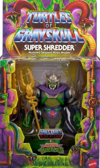 SUPER-SHREDDER-removebg-preview