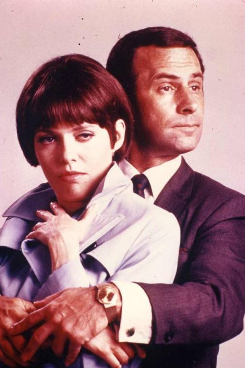 Barbara_Feldon_a56