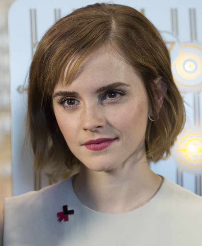 watsonuncensored.blogspot.com (79)