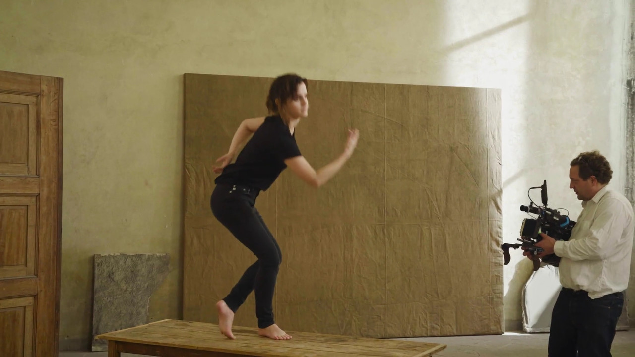 emmawatson-updates.com (208)