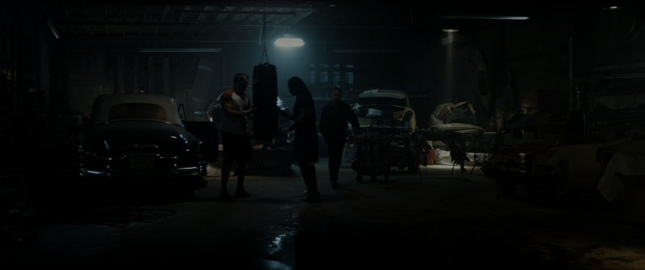 Galveston (2018) [BluRay Rip 2160p HEVC 10bit-HDR ITA-ENG DTS-AC3-SUBS] [M@HD].mkv_snapshot_00.05.25