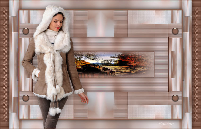 Selections-From-Alpha-Channel