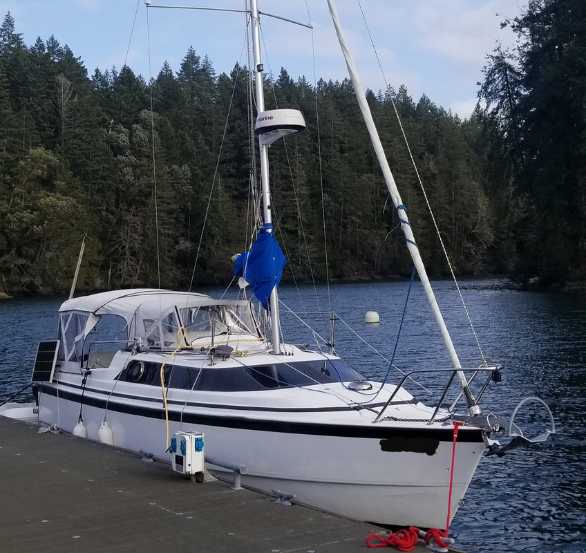 20210414_192020 (2) (1)