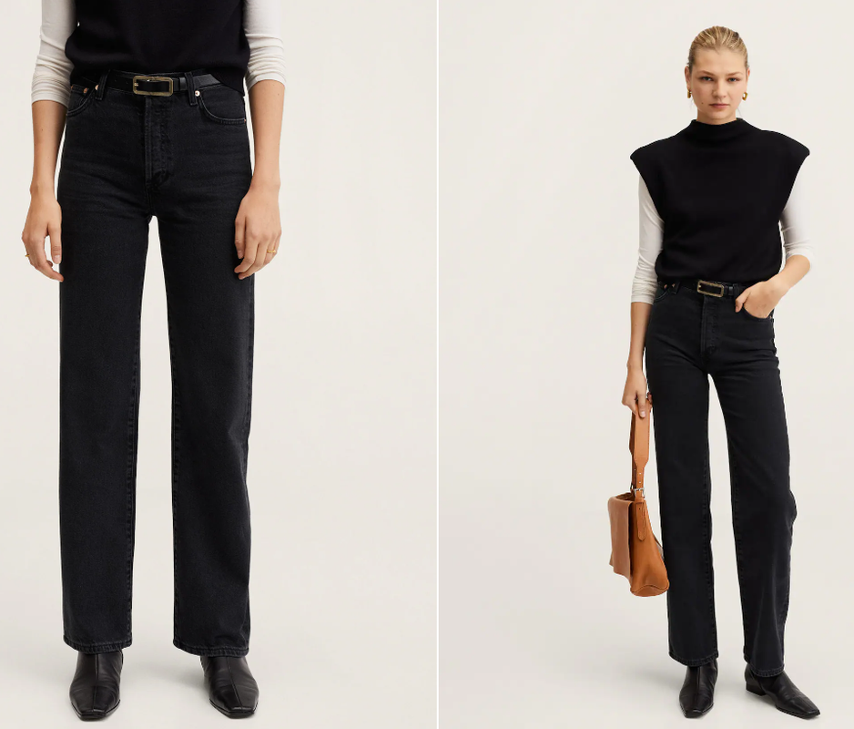 Opera Снимок_2023-09-18_100939_www.mangooutlet.com