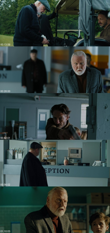 [Obrazek: screenshot-1.png]