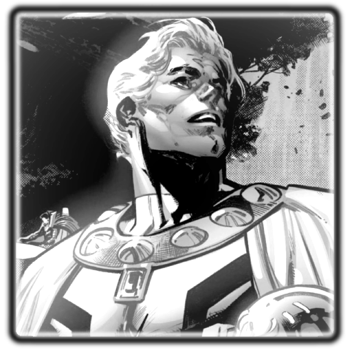 magneto