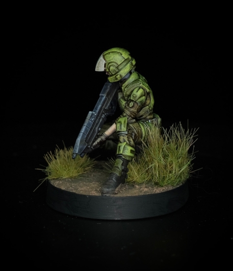 Capture d écran 14 11 2025 124027 www instagram com