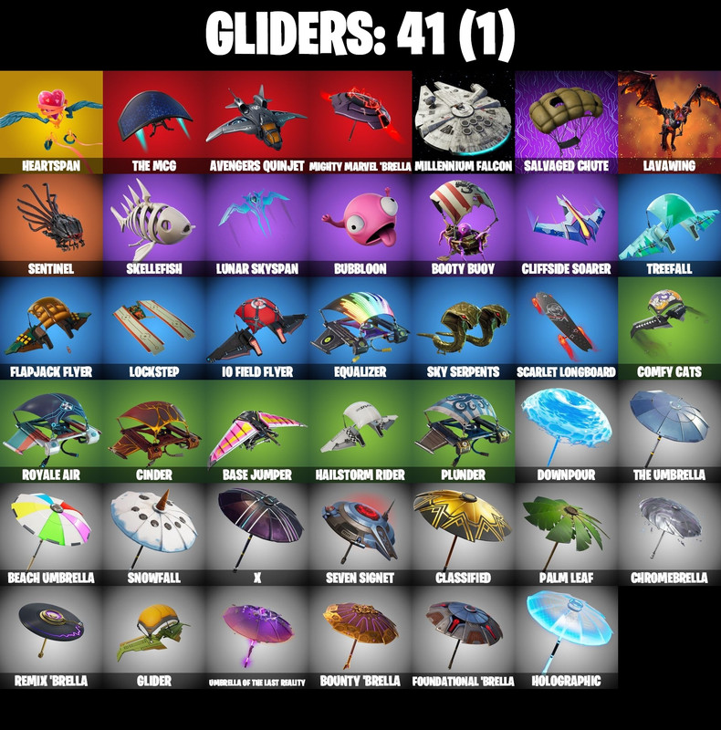 gliders_comp