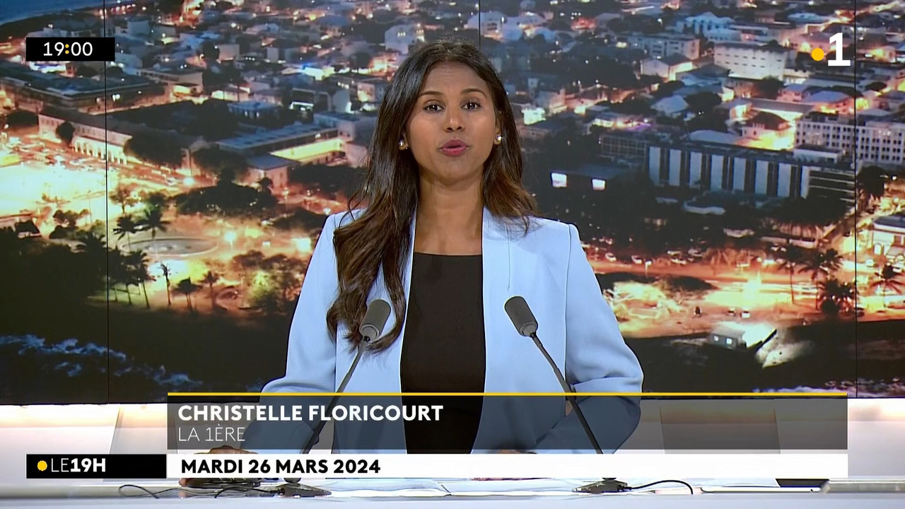 Le 19h Réunion - Édition du mardi 26 mars 2024_La Première_2024_03_26_15_58.ts_snapshot_01.16.059