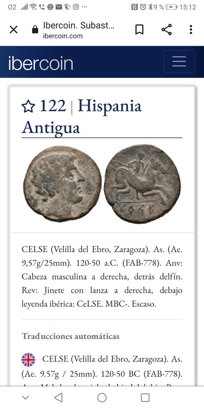 As de Celsa con lanza Screenshot-20211108-151215-com-android-chrome