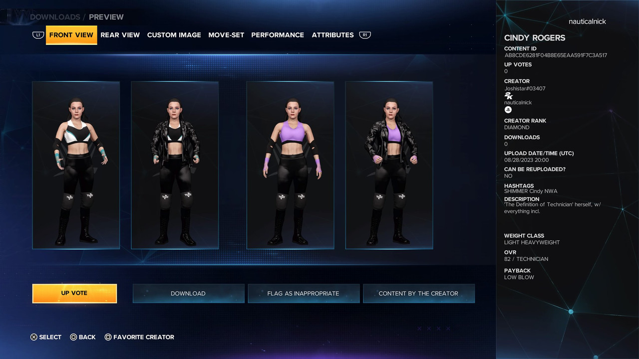 3B49D200-3F0F-42BB-90C2-57DCE4C06936