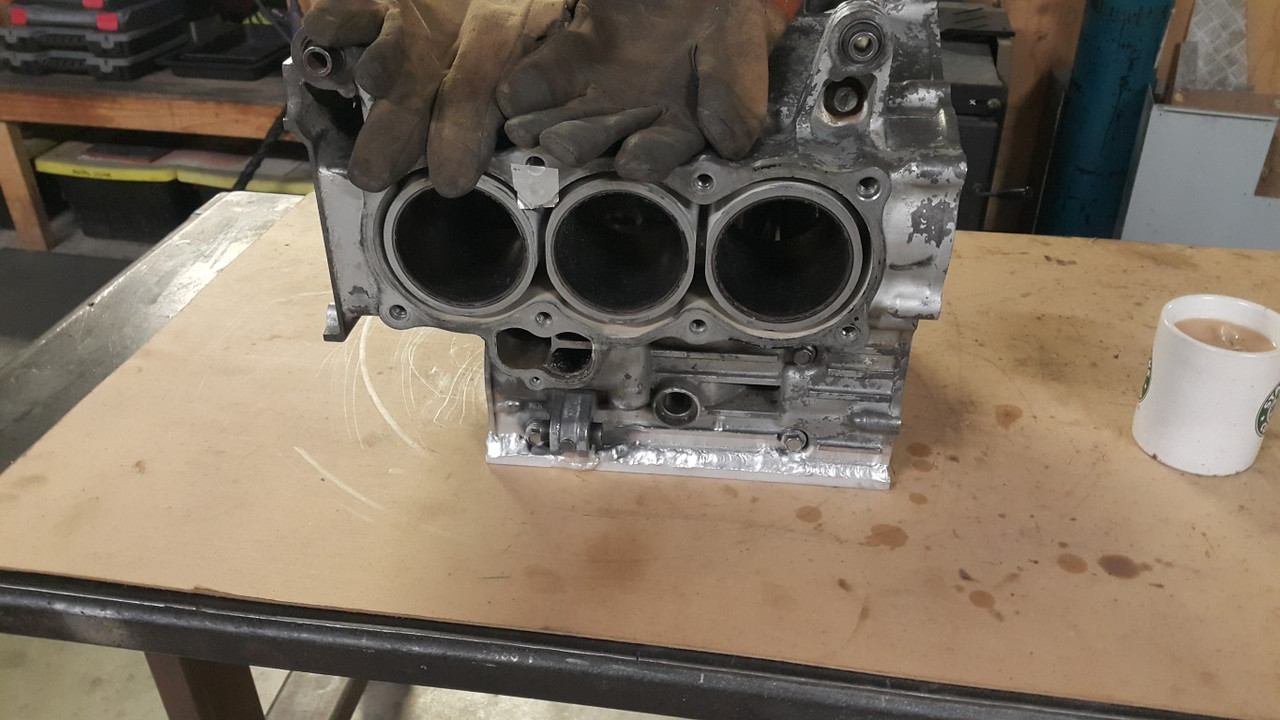 20200420_194216 (Medium)